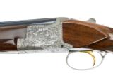 BROWNING DIANA SUPERPOSED TRAP 12 GAUGE - 6 of 16