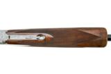 BROWNING DIANA SUPERPOSED TRAP 12 GAUGE - 14 of 16