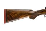 DAKOTA ARMS AFRICAN 458 LOTT - 14 of 15