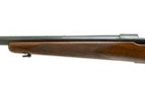 WINCHESTER 70 PRE WAR STRAIGHT TAPER 257 ROBERTS - 8 of 10
