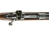 WINCHESTER 70 PRE WAR STRAIGHT TAPER 257 ROBERTS - 5 of 10