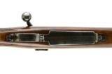 WINCHESTER 70 PRE WAR STRAIGHT TAPER 257 ROBERTS - 6 of 10