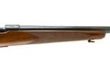WINCHESTER 70 PRE WAR STRAIGHT TAPER 257 ROBERTS - 7 of 10