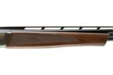 BROWNING CYNERGY FEATHER
410 - 11 of 15
