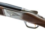BROWNING CYNERGY FEATHER
410 - 7 of 15