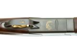 BROWNING CYNERGY FEATHER
410 - 10 of 15