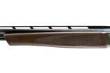 BROWNING CYNERGY FEATHER
410 - 12 of 15
