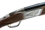 BROWNING CYNERGY FEATHER
410 - 8 of 15