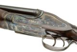 RIGBY BEST DOUBLE RIFLE .577 NITRO EXPRESS - 6 of 16
