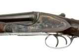 RIGBY BEST DOUBLE RIFLE .577 NITRO EXPRESS - 7 of 16