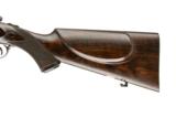 RIGBY BEST DOUBLE RIFLE .577 NITRO EXPRESS - 16 of 16