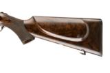 RIGBY DOUBLE RIFLE .470 NE - 16 of 16