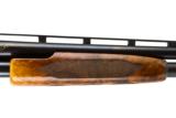 WINCHESTER MODEL 12-5 WITH GOLD PIGEON GRADE UPGRADE 12 GAUGE - 12 of 15