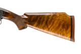 WINCHESTER MODEL 12-5 WITH GOLD PIGEON GRADE UPGRADE 12 GAUGE - 15 of 15