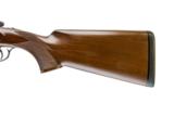 PERAZZI SCO GOLD UPGRADE 4 BARREL SKEET SET 12-28-20-410 - 16 of 16