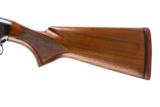 WINCHESTER MODEL 12 MAGNUM 12 GAUGE - 9 of 10