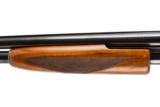 WINCHESTER MODEL 12 MAGNUM 12 GAUGE - 8 of 10