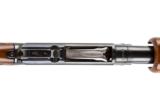 WINCHESTER MODEL 12 MAGNUM 12 GAUGE - 6 of 10