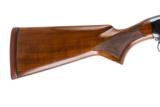 WINCHESTER MODEL 12 MAGNUM 12 GAUGE - 10 of 10