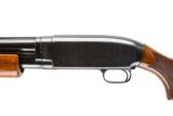 WINCHESTER MODEL 12 MAGNUM 12 GAUGE - 4 of 10