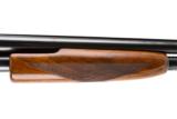WINCHESTER MODEL 12 MAGNUM 12 GAUGE - 7 of 10