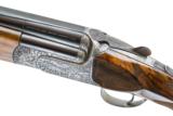 PERAZZI UPGRADED ENGRAVING
TO SCO
12 GAUGE WITH SUB GAUGE TUBES - 8 of 16