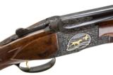 BROWNING MIDAS GRADE SUPERPOSED SPECIAL ORDER 12 GAUGE - 8 of 15