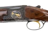 BROWNING MIDAS GRADE SUPERPOSED SPECIAL ORDER 12 GAUGE - 6 of 15