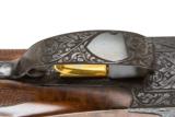BROWNING MIDAS GRADE SUPERPOSED SPECIAL ORDER 12 GAUGE - 11 of 15