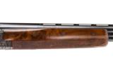 BROWNING MIDAS GRADE SUPERPOSED SPECIAL ORDER 12 GAUGE - 12 of 15