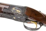BROWNING MIDAS GRADE SUPERPOSED SPECIAL ORDER 12 GAUGE - 5 of 15