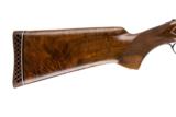BROWNING MIDAS GRADE SUPERPOSED SPECIAL ORDER 12 GAUGE - 14 of 15