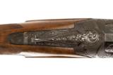 BROWNING MIDAS GRADE SUPERPOSED SPECIAL ORDER 12 GAUGE - 9 of 15