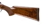 BROWNING MIDAS GRADE SUPERPOSED SPECIAL ORDER 12 GAUGE - 15 of 15