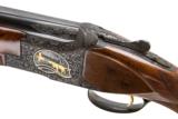BROWNING MIDAS GRADE SUPERPOSED SPECIAL ORDER 12 GAUGE - 7 of 15