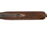 BROWNING MIDAS GRADE SUPERPOSED SPECIAL ORDER 12 GAUGE - 13 of 15