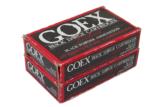 GOEX 45-90 BLACK DAWG CARTRIDGES AMMO - 1 of 1