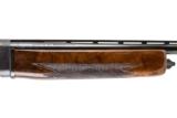 ITHACA MAG 10 DELUXE 10 GAUGE - 7 of 10