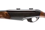 BENELLI R1 300 WIN MAG - 4 of 10