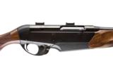 BENELLI R1 300 WIN MAG - 3 of 10