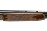 A-10 AMERICAN PLATINUM QUAIL 20 GAUGE TRADES WELCOME - 12 of 15