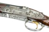 A-10 AMERICAN PLATINUM QUAIL 20 GAUGE TRADES WELCOME - 7 of 15