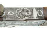 A-10 AMERICAN PLATINUM QUAIL 20 GAUGE TRADES WELCOME - 10 of 15