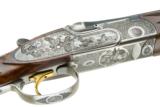 A-10 AMERICAN PLATINUM QUAIL 20 GAUGE TRADES WELCOME - 4 of 15