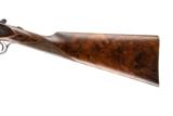 PURDEY DELUXE EXTRA FINISH ROUND ACTION O/U 410 - 16 of 16