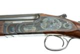 PURDEY DELUXE EXTRA FINISH ROUND ACTION O/U 410 - 7 of 16