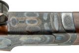 PURDEY DELUXE EXTRA FINISH ROUND ACTION O/U 410 - 11 of 16