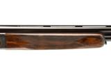 PURDEY DELUXE EXTRA FINISH ROUND ACTION O/U 410 - 13 of 16