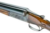 RIZZINI EXTRA LUSSO SXS 20 GAUGE - 6 of 14