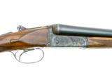 RIZZINI EXTRA LUSSO SXS 20 GAUGE - 1 of 14